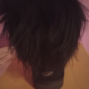 Men, women and kids shoes, boots and clothing.